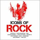 Icons of Rock