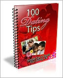 download Romance And Mystical - 100 Dating Tips - Simple Tips To Boost Your Dating Life book