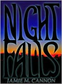Night Falls