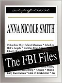 Anna Nicole Smith: The FBI Files