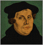 Concerning Christian Liberty