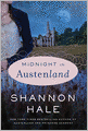 Midnight in Austenland