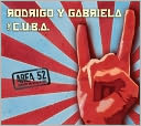 Area 52