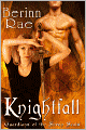 Knightfall