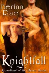 Knightfall