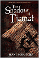 The Shadow of Tiamat (The Dragon's Blood Chronicles Book 1)