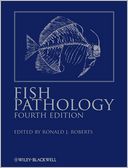 Fish Pathology
