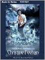 Dark Guardian (Dark Series #9)