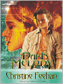 Dark Melody (Dark Series #12)