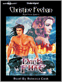Dark Fire (Dark Series #6)