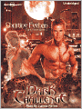 Dark Challenge (Dark Series #5)