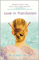 Love in Translation