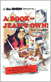 The Onion Presents a Book of Jean's Own!: All New Wit, Wisdom, and Wackiness from The Onion's Beloved Humor Columnist