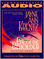 Eye of the Beholder