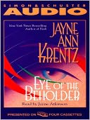 Eye of the Beholder