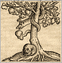 A Treatise Concerning the Principles of Human Knowledge (Illustrated)