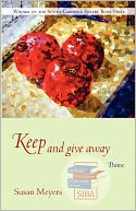 Keep And Give Away