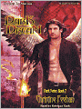 Dark Dream (Dark Series #7)