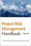 Project Risk Management Handbook