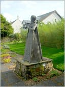 Mary Queen of Scots (Illustrated)