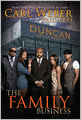 The Family Business