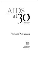 AIDS at 30: A History