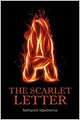 The Scarlet Letter