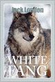White Fang