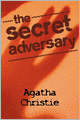 The Secret Adversary