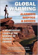 Global Warming
