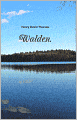 Walden