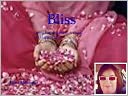 download Bliss book
