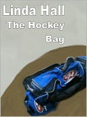 The Hockey Bag