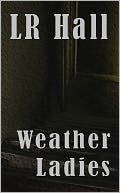 The Weather Ladies