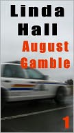 August Gamble