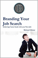 Branding Your Job Search