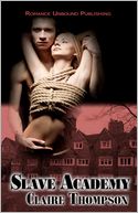 Slave Academy