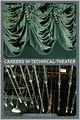 Careers in Technical Theater