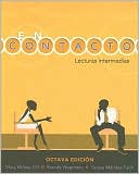 En contacto: Lecturas intermedias