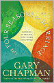 The Four Seasons of Marriage