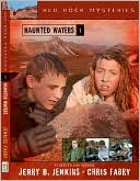Haunted Waters (Red Rock Series #1)