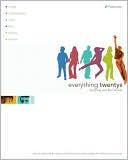 Twentys: Everything Twentys