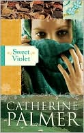 Sweet Violet
