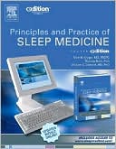 Principles and Practice of Sleep Medicine e-dition: Text with Continually Updated Online Reference