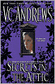 Secrets in the Attic (V. C. Andrews' Secrets Series #1)