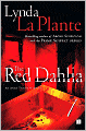 The Red Dahlia (Anna Travis Series #2)