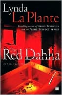 The Red Dahlia (Anna Travis Series #2)