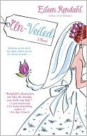 Un-Veiled