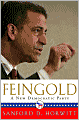 Feingold: A New Democratic Party