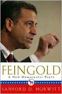 Feingold: A New Democratic Party